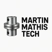 Martin Mathis Technology LLC