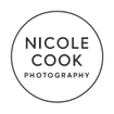 Nicole Cook Photography