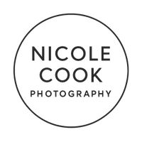 Nicole Cook Photography