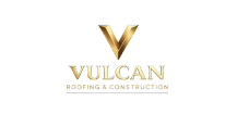 Vulcan Roofing & Construction 