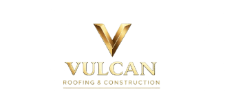 Vulcan Roofing & Construction 