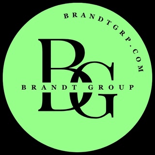 brandtgrp.com
