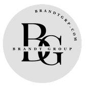 brandtgrp.com