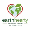 EarthHearty