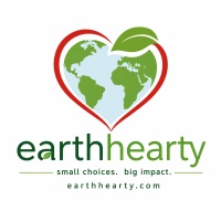 EarthHearty