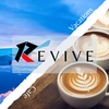 REVIVE Vacations