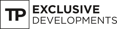 TP Exclusive Developments