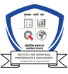 Institute for Industrial Performance & Engagement 
(IIPE India)
