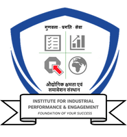 Institute for Industrial Performance & Engagement 
(IIPE India)
