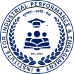 Institute for Industrial Performance & Engagement 
(IIPE India)