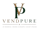VendPure