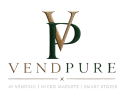 VendPure