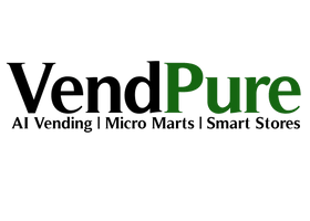 VendPure