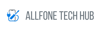 Allfone Tech Hub
