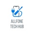 Allfone Tech Hub