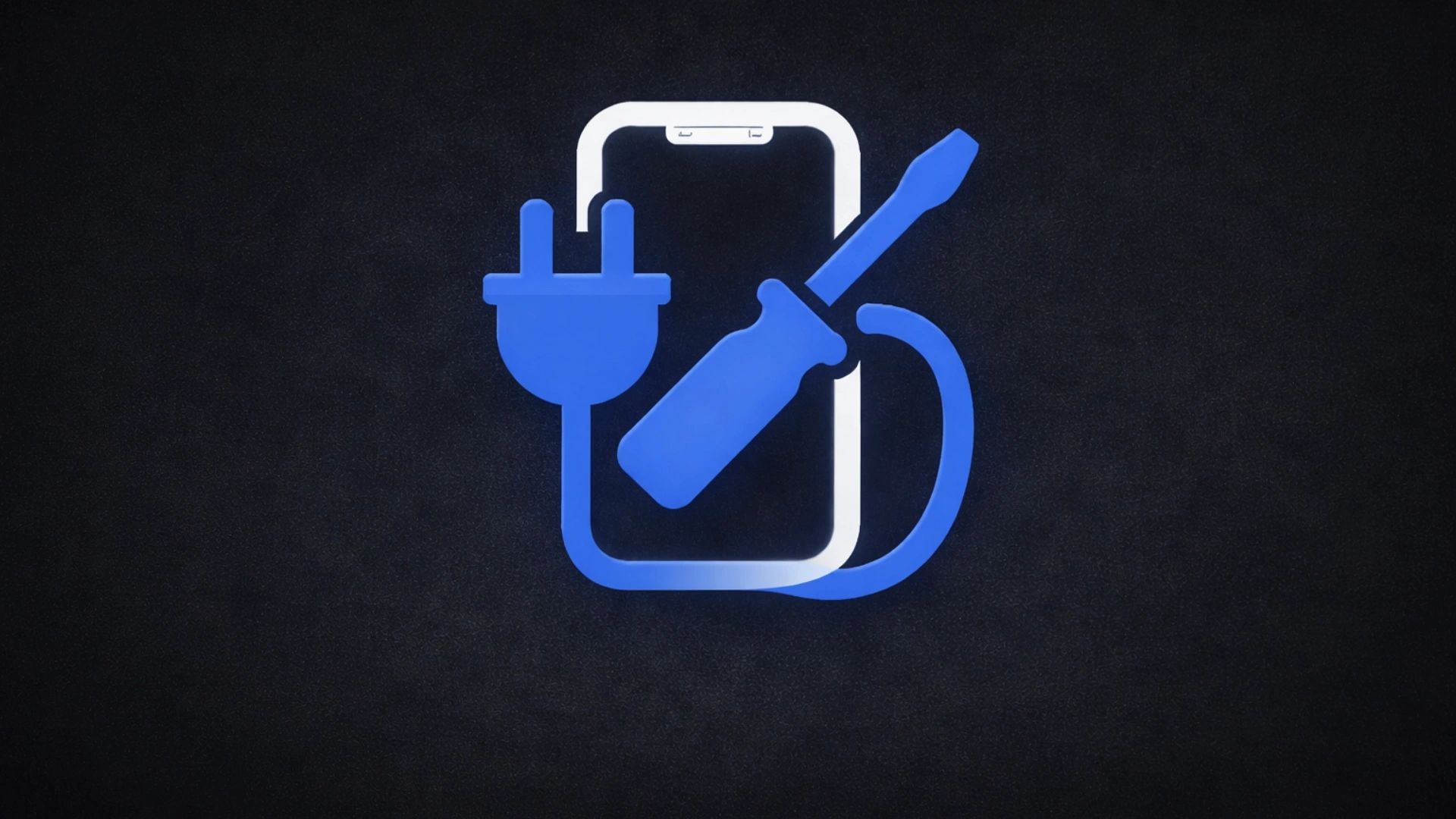 Phone Repairs Townsville | Allfone Tech Hub
