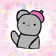 🌞!Art Rat Chan!🏖