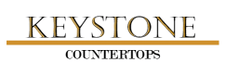 Keystone Countertops