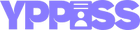 YPPass