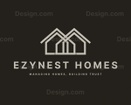 EzyNest Homes