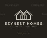 EzyNest Homes