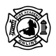 FireAcademyOnline.com