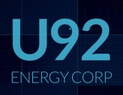 U92 Corp.