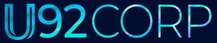 U92 Corp.