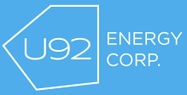 U92 Corp.
