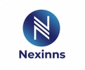 Nexinns