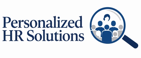 Personalized HR Solutions