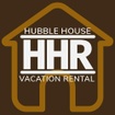 HHRVACAY