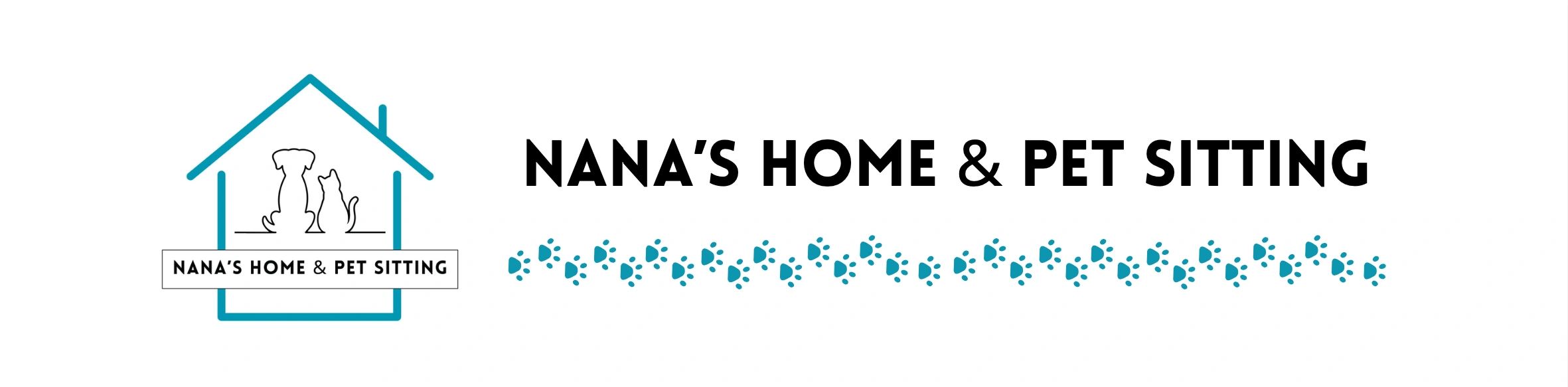 Nana's home and pet sitting: reliable pet sitting and dog walking  in North Las Vegas