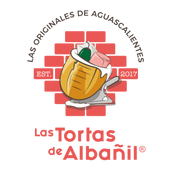 Las Tortas de Albañil