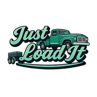 Just Load It