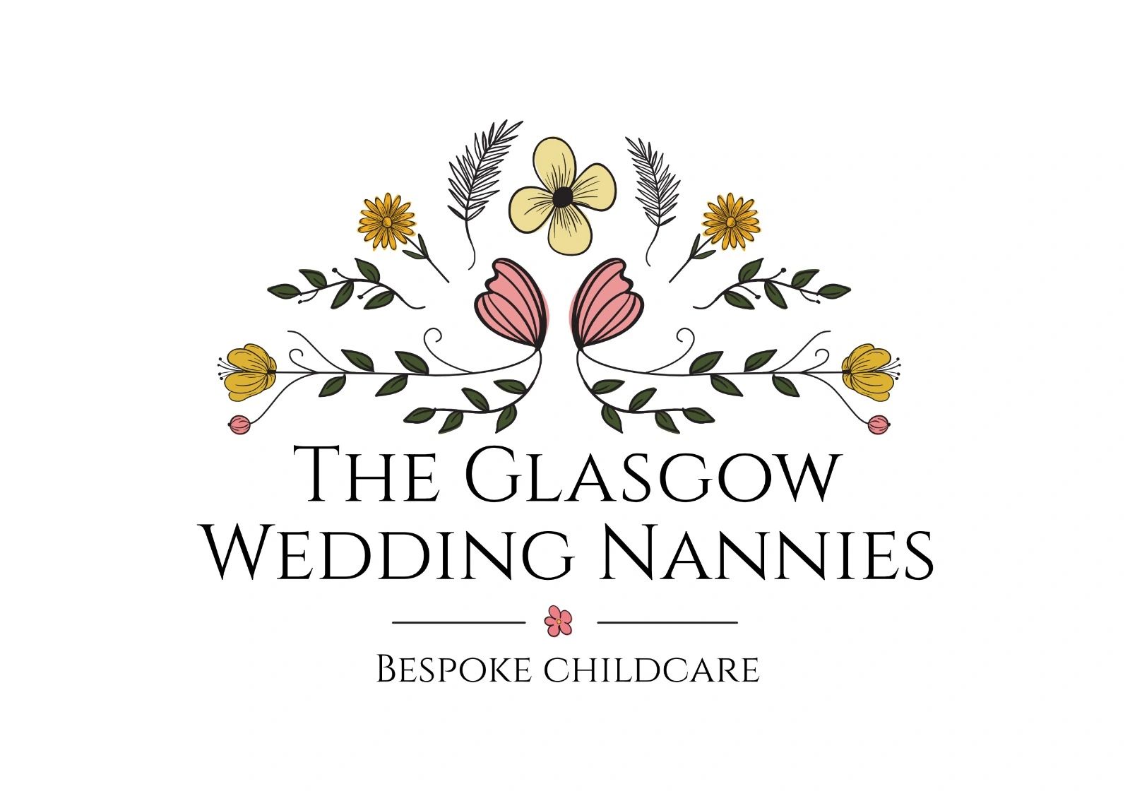 How To Make Your Wedding Ceremony Personal