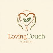 Loving Touch Foundation 