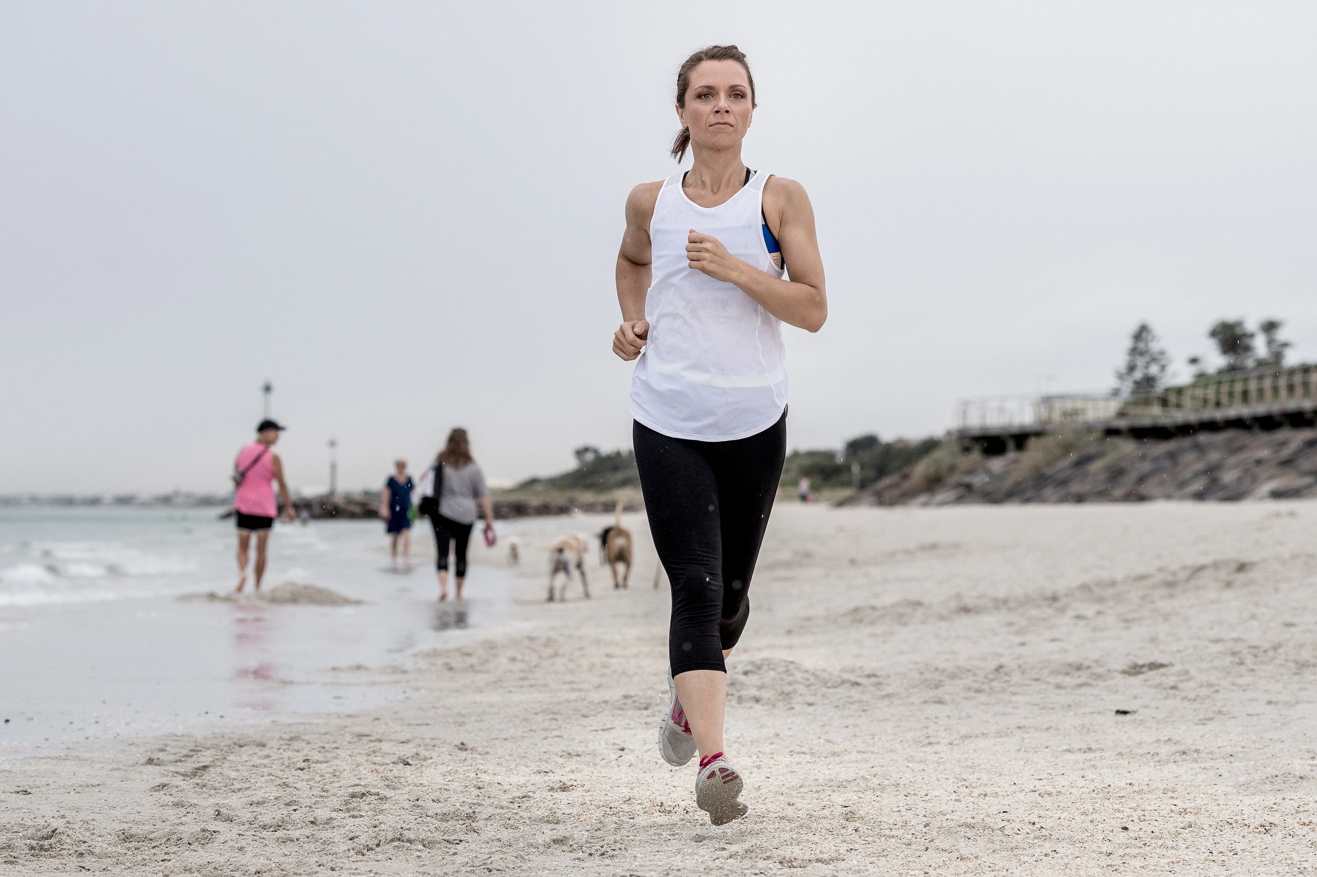 Consciously Healthy Health Coach, Juice Fast, Eczema