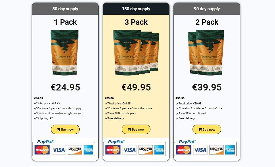 site-c3dt4gedd.godaddysites.com