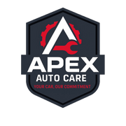 Apex Auto Care