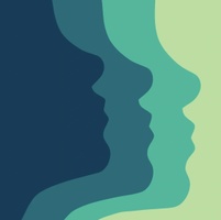 f2fsupport.co.uk