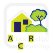 Arbor Ridge Cleaning Services