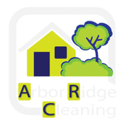 Arbor Ridge Cleaning Services