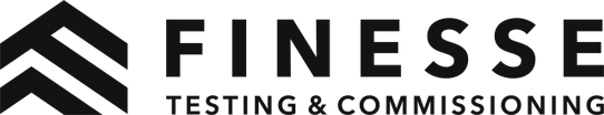 Finesse Testing And Commissioning Inc