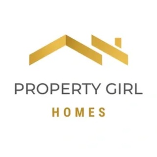 Property Girl Homes