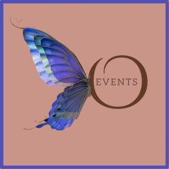 Events XO