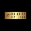 Beauty by Lisa