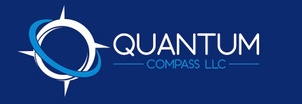 Quantum-Compass LLC
