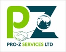 Pro-Z Services ltd