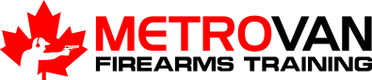 MetroVan Firearms Training